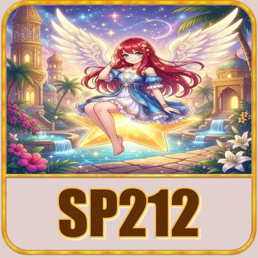 Detail APK sp212