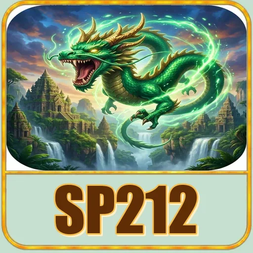 Struktur File APK Android