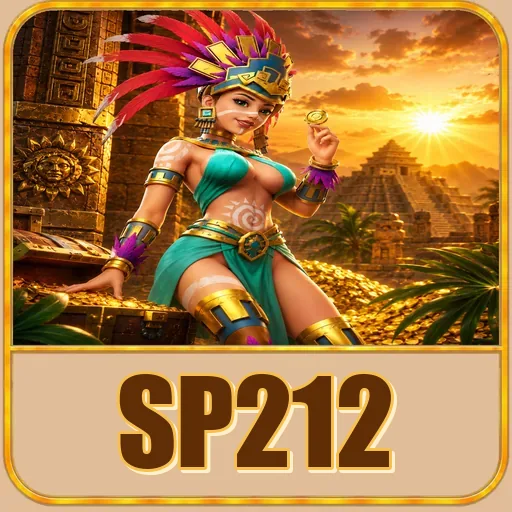 Persyaratan Sistem Android