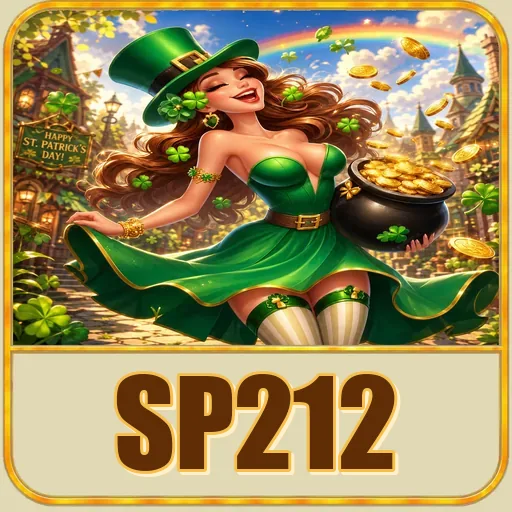 Aplikasi sp212 Android