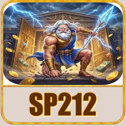 Performa sp212