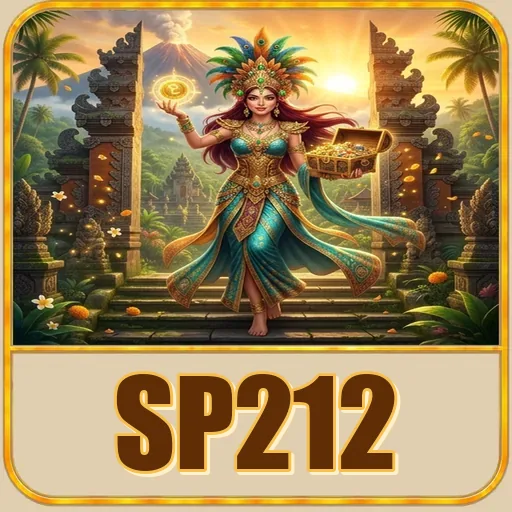 Troubleshooting sp212