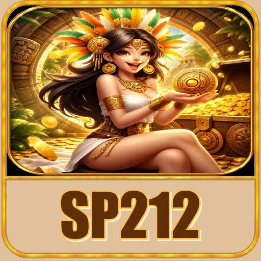 Download APK Process