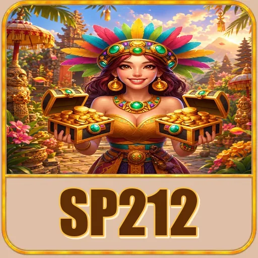 Verifikasi Hash SHA-256